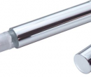 Tip: ZiZA Smile Whitening Pen