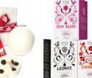 Groene Beauty- & Lifestylecadeaus