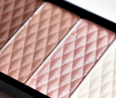Tutorial: Sultry Eyelook