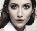 Givenchy Hotel Prive