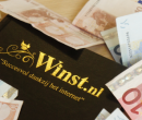 Tip: Winst.nl