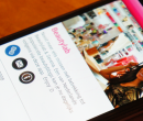 Download nu de Beautylab App