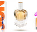 De lekkerste zomerparfums!