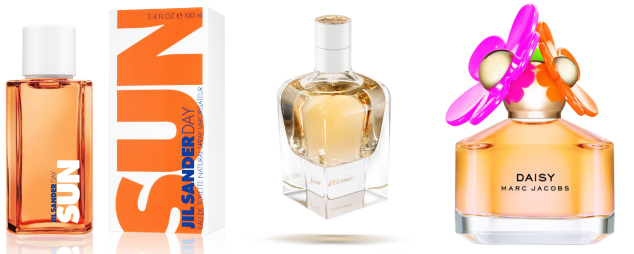 zomerparfums_banner_