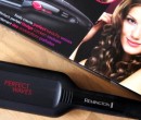 Remington Stylist Perfect Waves