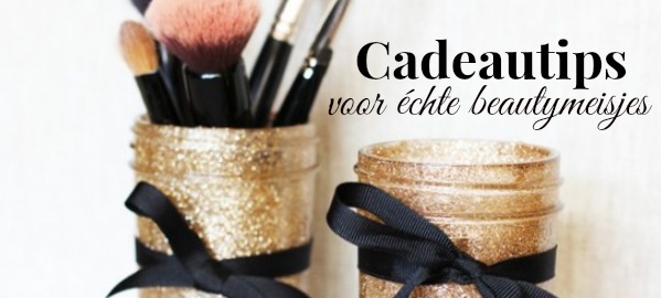 leuke