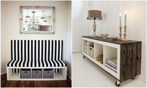 Keuken pimpen plakfolie: keuken restylen tips voorbeelden en ...