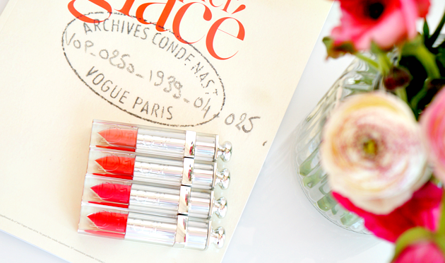 dior fluid stick