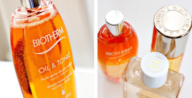 luxe-body-oils