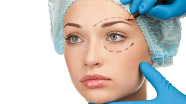 meest bizarre cosmetische ingrepen