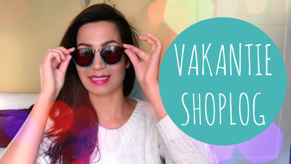 vakantie shoplog thumb