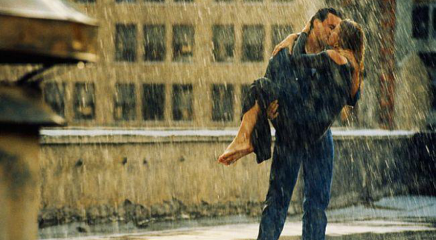 10 things to do when it’s raining