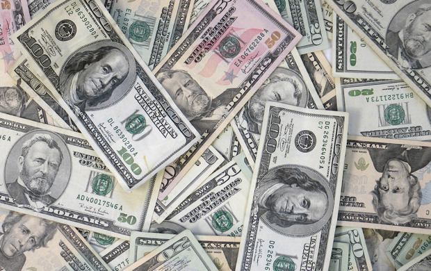 How-to: geld besparen