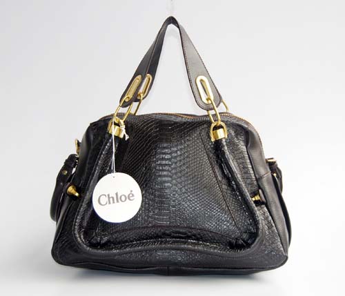 X-mas Sale bij Icon Bags!