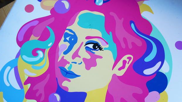 art_4