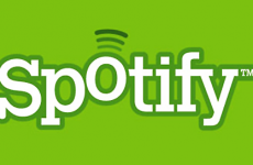 Muziek: Wake Up & Make-up!