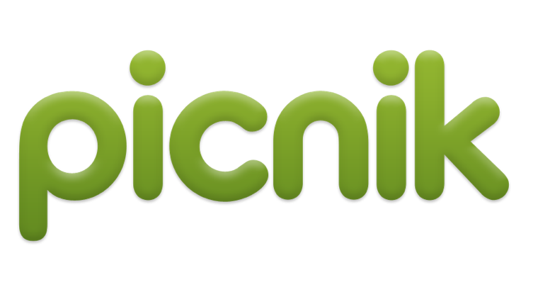 Picnik: use it while you still can!