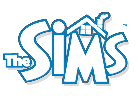 The Sims!