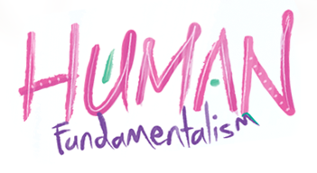 Illamasqua SS12 – Human Fundamentalism