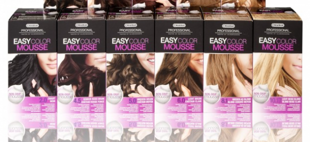 Giotto Dibondon Diversiteit Fruit groente Re)view by Nena: Kruidvat Easy Color Mousse ⋆ Beautylab.nl Giotto Dibondon Diversiteit Fruit groente Re)view by Nena: Kruidvat Easy Color Mousse ⋆ Beautylab.nl