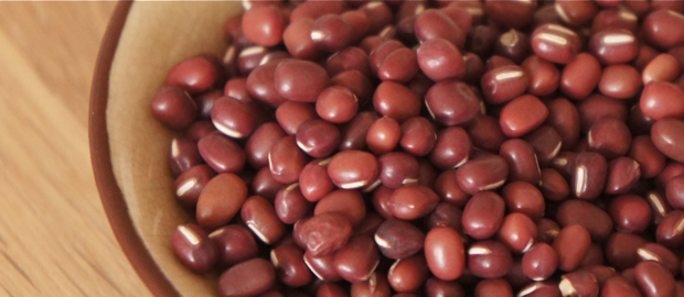 DIY: Buffing Grains for Face