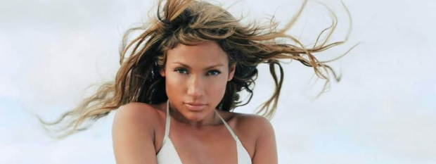 How-to: haren beschermen in de zon