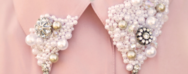 How-to: Netjes & Fashionable