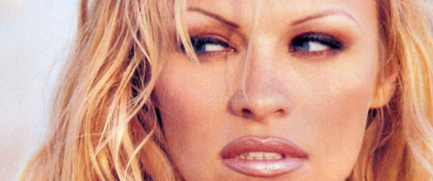 How-to: wenkbrauwen laten groeien