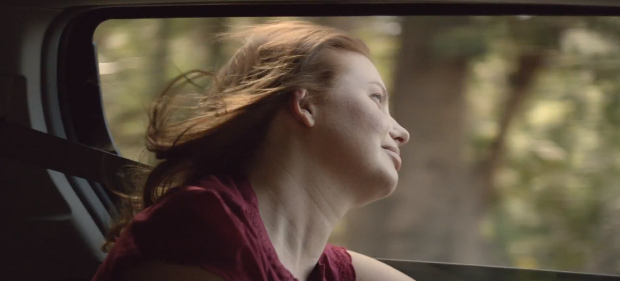 Filmpje: Dove Color Care