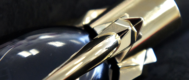 Review: Fame by Lady Gaga