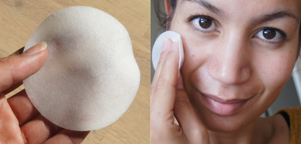 Philosophy – the Microdelivery triple-acid brightening peel