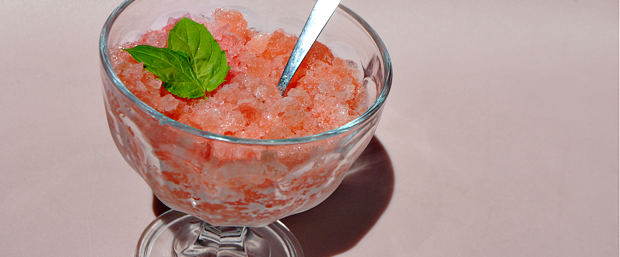 Recept: 3 x verfrissende zomerdrankjes