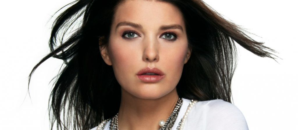 Bobbi Brown Desert Twilight