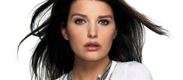 Bobbi Brown Desert Twilight