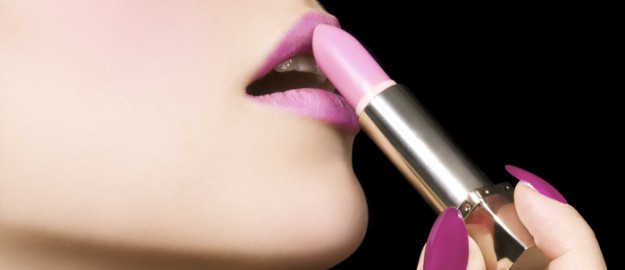 Lipproduct Horoscoop