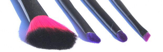 (Re)view by Nena: Budgettips – Kruidvat