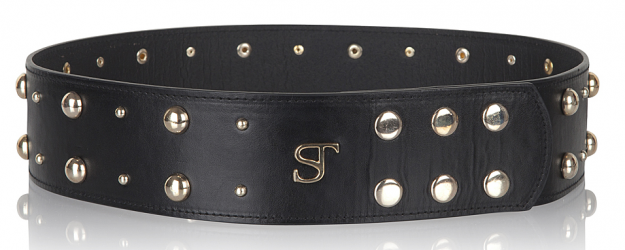 SuperTrash Steal of the Day: Bessi Belt