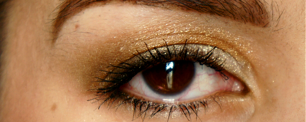 Everyday Herfst Look