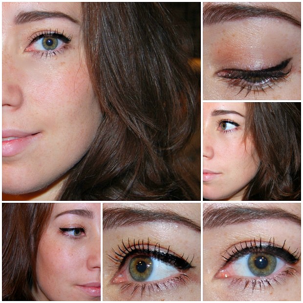 Het begin Harde ring uitgebreid It's all about eyeliner! ⋆ Beautylab.nl