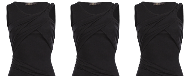 Steal of the Day: Donavan Dress €39,95