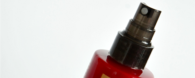 Uniq One – All in One Hair Treatment