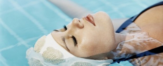 Crystal Clear Tip #1