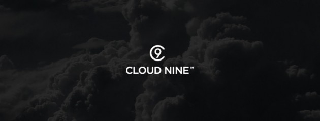 Filmpje: ‘The O’ van Cloud Nine