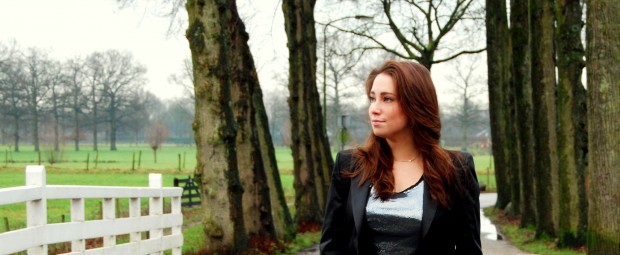 Outfits: inspiratie voor de feestdagen