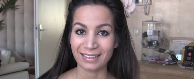 Filmpje: Ask me Anything #2