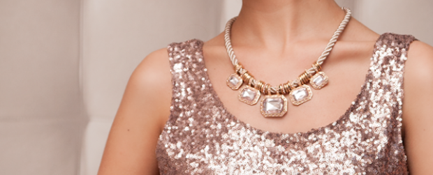 Outfit: first day of Christmas