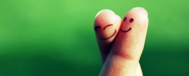 How-to: love yourself