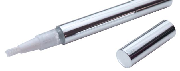 Tip: ZiZA Smile Whitening Pen