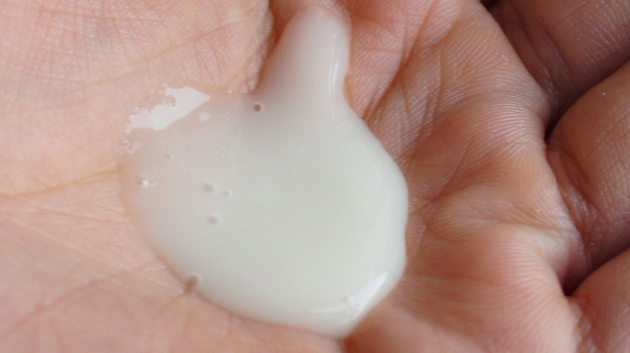 cleansers08