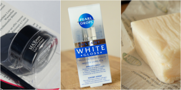 Miskoop Beautylab Talk: wat is jouw grootste miskoop? - Beautylab.nl
